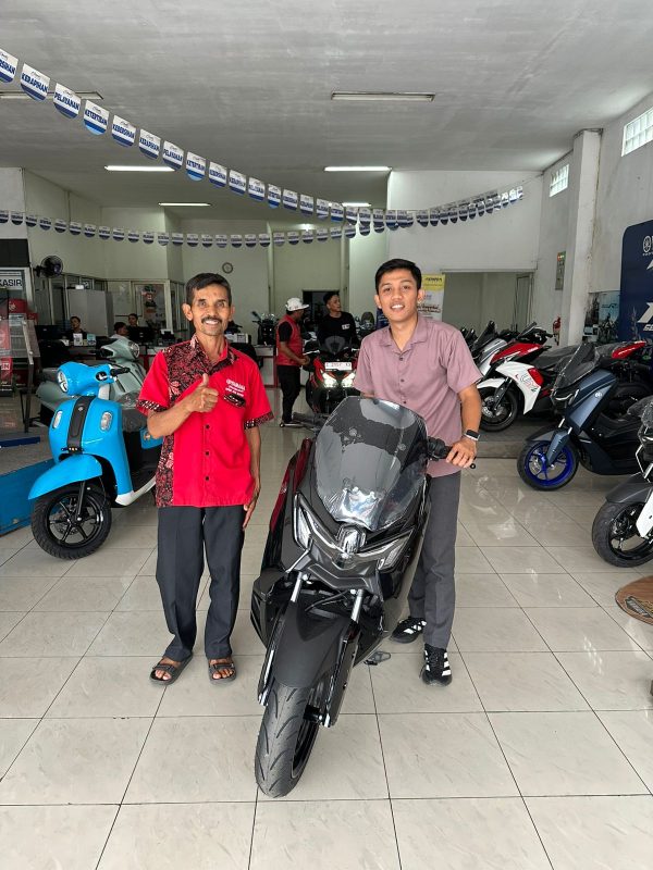customer yamaha garut (10)
