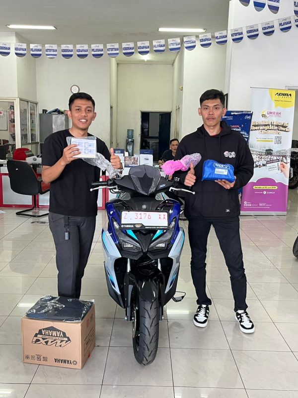 customer yamaha garut (11)