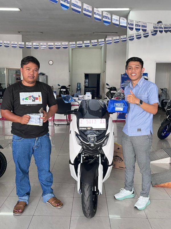 customer yamaha garut (12)