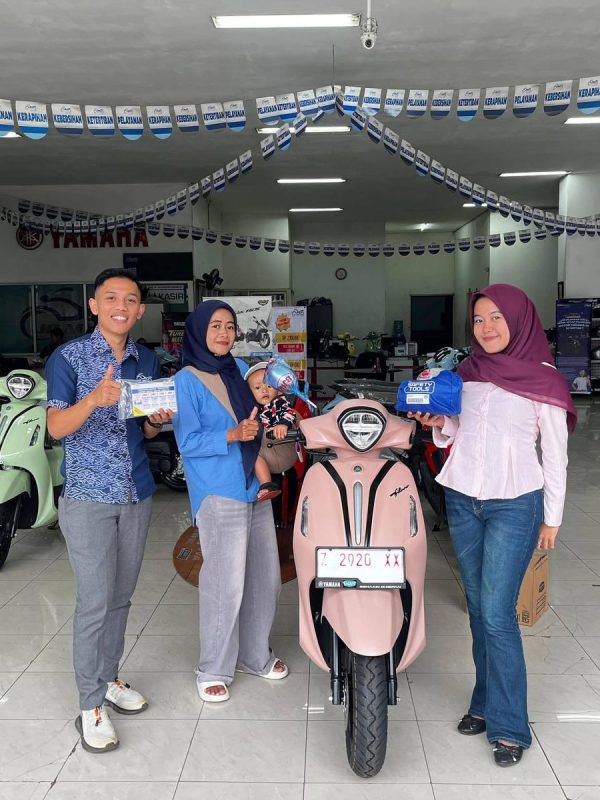 customer yamaha garut (13)