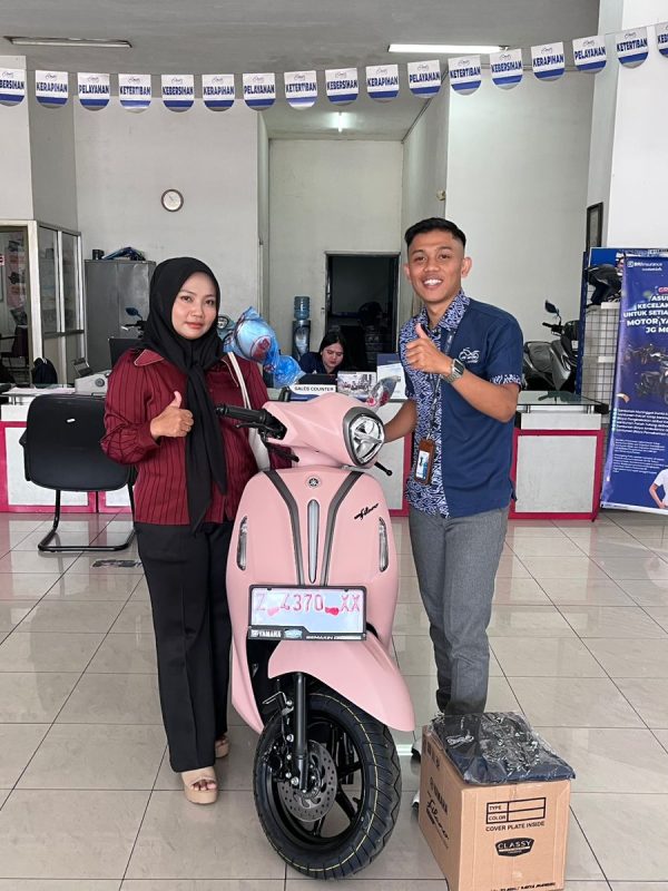 customer yamaha garut (14)