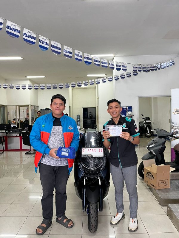 customer yamaha garut (15)