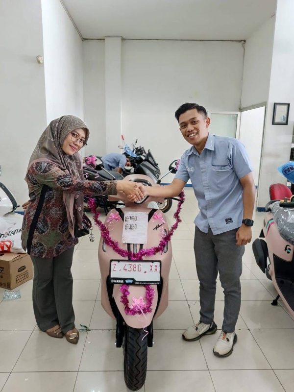 customer yamaha garut (2)