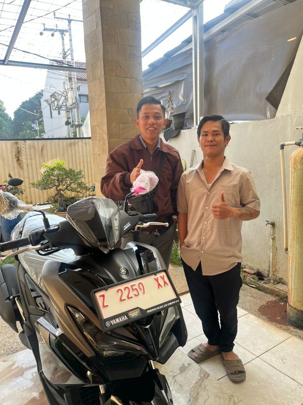 customer yamaha garut (3)