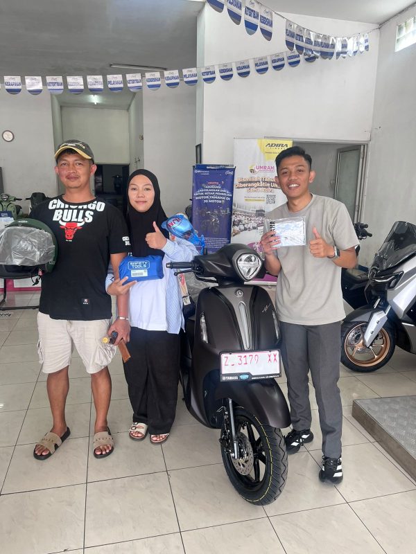 customer yamaha garut (4)