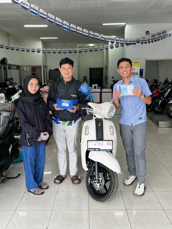 customer yamaha garut (5)