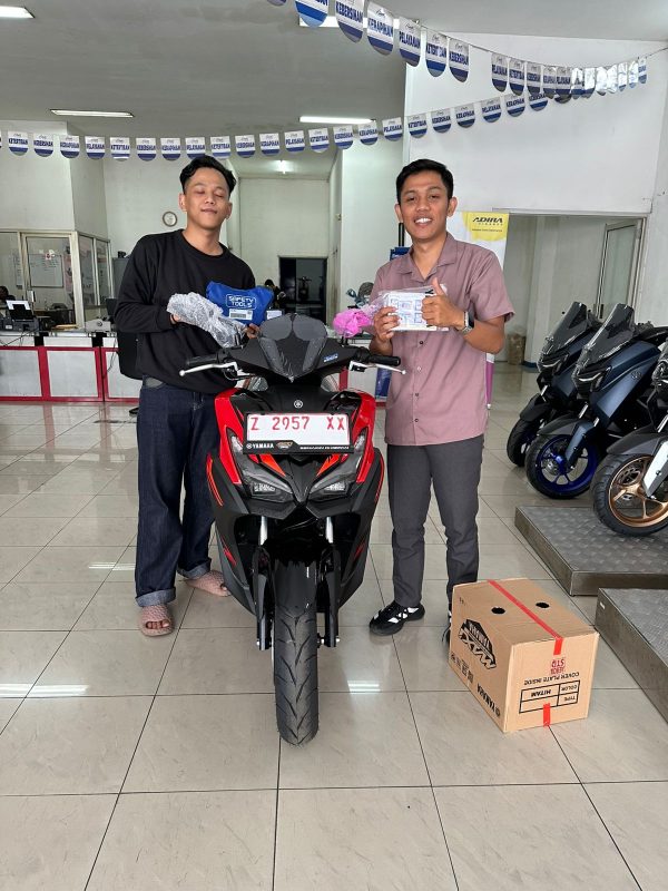 customer yamaha garut (6)