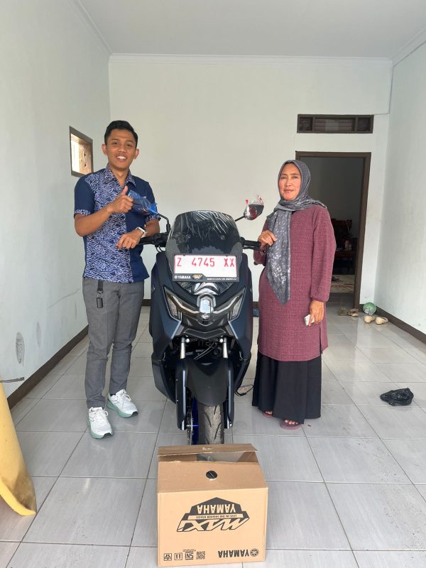 customer yamaha garut (7)