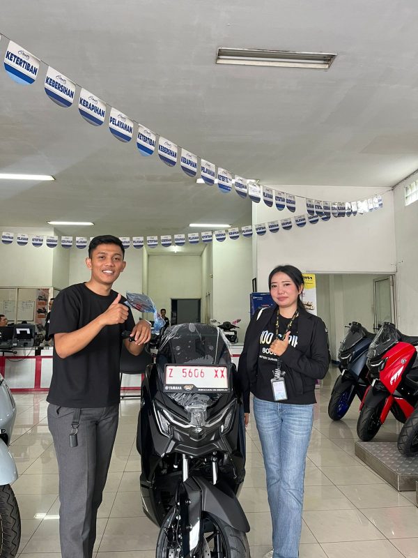 customer yamaha garut (8)