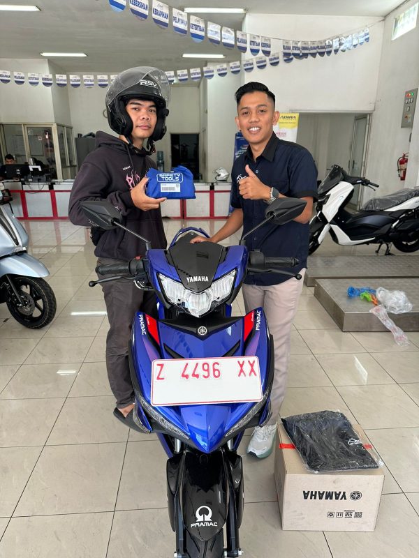 customer yamaha garut (9)